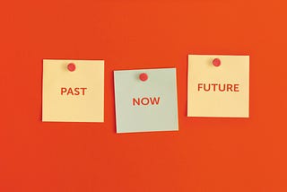 Seizing the Day vs. Securing Tomorrow: Which Path Leads to Fulfillment?