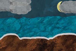 How to Cultivate Mindfulness Without Meditation