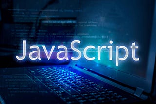 9 JavaScript Libraries So Good, They Made Me Stop Using Frameworks