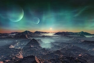 Ask Ethan: Could SETI detect a “twin” of Earth?