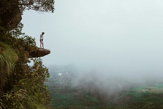 The Unwritten Rules to Becoming a Senior Developer: 4 Steps to Level Up