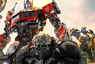 An Introduction to Transformers in ML (Part 2)