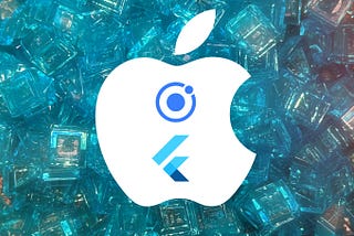 Apple’s Liquid Glass Threatens Hybrid Apps