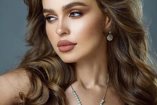 Spicy AI Site Leaked Millions of Files and It's as Bad as You'd Think