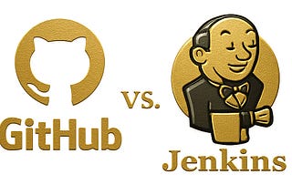 Stop Using Jenkins In 2025!