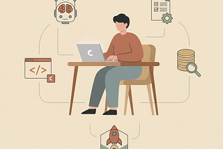 30 Claude Code SubAgents You Need in 2026 (With Templates You Can Use Today) — PART 1/2