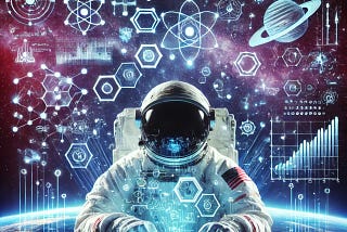 Emerging Tech Is Nothing Without Methodology