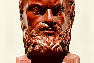Socrates's rules of engagement