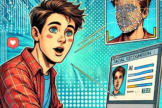 Algorithmic age-verification: a magic bullet or surveillance creep?