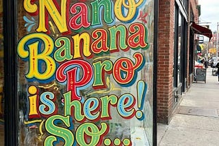 Turn Any Image into Perfect JSON for 100% Consistent Brand Visuals