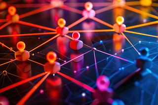 AI Agents Are About to Blow Up the Business Process Layer