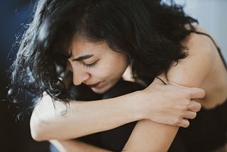Lessons in Loneliness from Seedy Motels and Bars