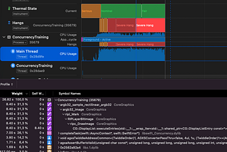 Mastering Swift 6.2 Concurrency: A Complete Tutorial