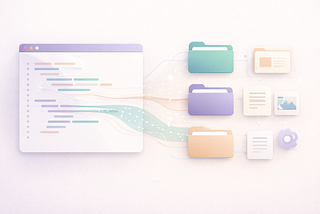 Claude Code for Product Managers: Complete Setup Guide + Real PM Workflows (2026)