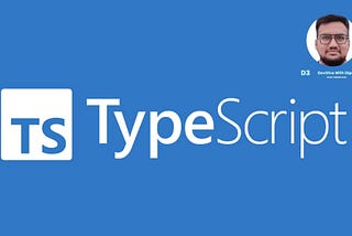 How to Leverage TypeScript for Scalable Front-End Architecture