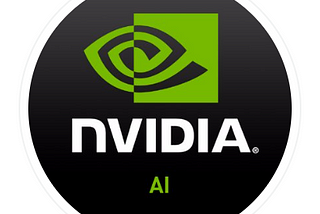 NVIDIA New NVLM Match GPT-4o, Claude, Gemini 1.5 Pro— A Comparison