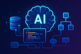 The AI Wake-Up Call for Data Engineers: Why LLMs + MCP Matter Now