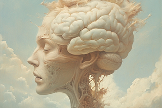 Neural Networks — Intuitively and Exhaustively Explained