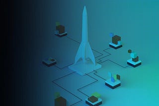 As AI Hype Dies Down, Startups Built on AI Hype Are Imploding