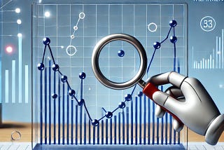 The Ultimate Guide to Evaluating the Impact of Outlier Treatment in Time Series