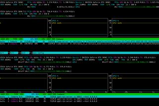 DeepSeek V4 Flash 0731: I Ran The Opus 4.6 Equivalent Locally