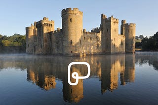 Beyond Moats: Today's Differentiators Are Tomorrow's Table Stakes