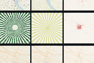 Visual Testing — Strategies for Storing Screenshots