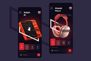 The app MKBHD should’ve made