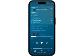 iOS 26.2 Is Way Bigger Than We've Expected — 15+ Amazing Features!