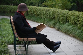 Small Habits That Quietly Transform Your Life in 30 Days