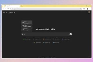OpenAI Rolls Out SearchGPT To More Users