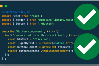 How Should You Test Your Machine Learning Project? A Beginner’s Guide