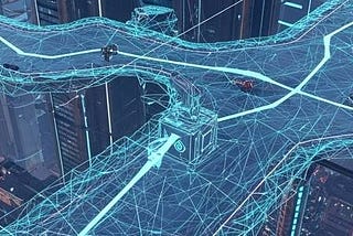Pathfinding in Games and Geospatial Applications