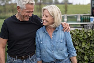Why We Should Retire as Early as Possible…
