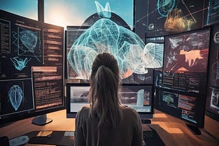 From functional to fair: how digital UX evolved into an ethical powerhouse