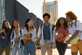 The Truth About Affirmative Action: What the Data Reveals