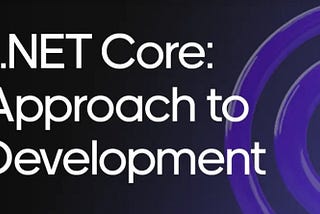 Blazor Auto Mode + Vertical Slices: The New Full-Stack Standard in .NET 10