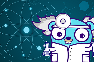 I Built a Quantum Simulator in Go, and It's Not as Hard as You Think