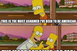 There's a Name for What You're Feeling
