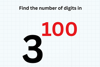 Don't Try to Expand — Try This Instead!