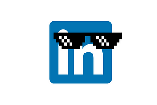 How LinkedIn went from creepy to cool