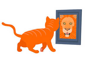 The ‘illusion of competence’ trap