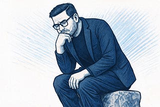 Are We Still Practicing UX, or Just Producing Interfaces?