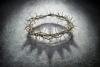 Why Jesus Should Be the Last Person You Go to for Answers
