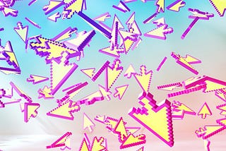 Amazon Created a Huge Hiring Mess That Other Companies Will Pay For