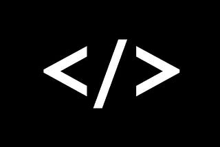 I Built a Full Web App Using Only HTML5. Here Are 9 Features That Shocked Me!!