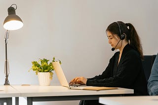 Why I Quit Solopreneurship After 8 Years to Take a 9-to-5