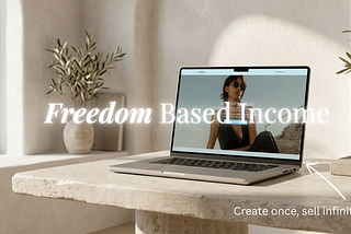 A Transparent Look At How I Made $9718 In Passive Income Last Month