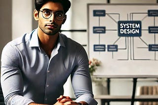 How I Landed an SDE-2 Full Stack Java Developer Role at a High-Paying Indian Startup