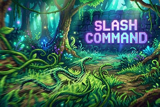 From Slash Commands to Skills in Claude Code